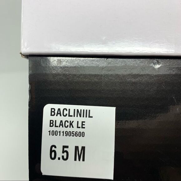 Alfani Step N Flex Sandal - Picture 8 of 10